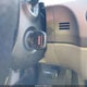 2HGFA1F53AH564997 2010 Honda Civic Lx auction photo thumbnail 11