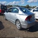2HGFA1F53AH564997 2010 Honda Civic Lx auction photo thumbnail 3