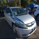 2HGFA1F53AH564997 2010 Honda Civic Lx auction photo thumbnail 6
