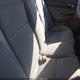 2HGFA1F53AH564997 2010 Honda Civic Lx auction photo thumbnail 8