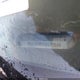 1C4NJDEB5CD572649 2012 Jeep Compass Latitude auction photo thumbnail 12