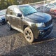1C4NJDEB5CD572649 2012 Jeep Compass Latitude auction photo thumbnail 1
