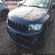 1C4NJDEB5CD572649 2012 Jeep Compass Latitude auction photo thumbnail 6