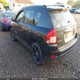 1C4NJDEB5CD572649 2012 Jeep Compass Latitude auction photo thumbnail 3