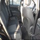 1C4NJDEB5CD572649 2012 Jeep Compass Latitude auction photo thumbnail 8