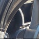1ZVFT80N065219920 2006 Ford Mustang V6 auction photo thumbnail 7