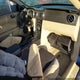 1ZVFT80N065219920 2006 Ford Mustang V6 auction photo thumbnail 5