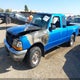 1FTYR14U8WTA55234 1998 Ford Ranger Splash/Xl/Xlt auction photo thumbnail 2