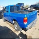 1FTYR14U8WTA55234 1998 Ford Ranger Splash/Xl/Xlt auction photo thumbnail 3