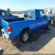 1FTYR14U8WTA55234 1998 Ford Ranger Splash/Xl/Xlt auction photo thumbnail 4