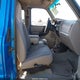 1FTYR14U8WTA55234 1998 Ford Ranger Splash/Xl/Xlt auction photo thumbnail 5