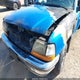 1FTYR14U8WTA55234 1998 Ford Ranger Splash/Xl/Xlt auction photo thumbnail 6