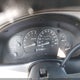 1FTYR14U8WTA55234 1998 Ford Ranger Splash/Xl/Xlt auction photo thumbnail 7