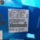 1FTYR14U8WTA55234 1998 Ford Ranger Splash/Xl/Xlt auction photo thumbnail 9
