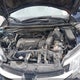 3CZRM3H54FG712104 2015 Honda Cr-V Ex auction photo thumbnail 9