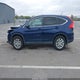 3CZRM3H54FG712104 2015 Honda Cr-V Ex auction photo thumbnail 13
