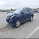 3CZRM3H54FG712104 2015 Honda Cr-V Ex auction photo thumbnail 2