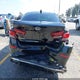 5XXGU4L10KG339485 2019 Kia Optima Ex auction photo thumbnail 16