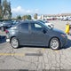 JTDBCMFE9P3007659 2023 Toyota Corolla Hybrid Xle auction photo thumbnail 14