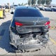 JTDBCMFE9P3007659 2023 Toyota Corolla Hybrid Xle auction photo thumbnail 17