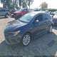 JTDBCMFE9P3007659 2023 Toyota Corolla Hybrid Xle auction photo thumbnail 2