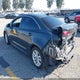 JTDBCMFE9P3007659 2023 Toyota Corolla Hybrid Xle auction photo thumbnail 3