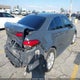 JTDBCMFE9P3007659 2023 Toyota Corolla Hybrid Xle auction photo thumbnail 4