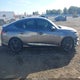 19UDE4H60PA025666 2023 Acura Integra A-Spec Technology auction photo thumbnail 14