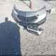 19UDE4H60PA025666 2023 Acura Integra A-Spec Technology auction photo thumbnail 12