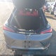 19UDE4H60PA025666 2023 Acura Integra A-Spec Technology auction photo thumbnail 19
