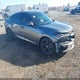 19UDE4H60PA025666 2023 Acura Integra A-Spec Technology auction photo thumbnail 1