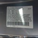 19UDE4H60PA025666 2023 Acura Integra A-Spec Technology auction photo thumbnail 9