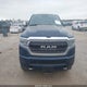 1C6SRFHT0PN527248 2023 Ram 1500 Limited 4X4 5'7 Box auction photo thumbnail 12