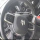 1C6SRFHT0PN527248 2023 Ram 1500 Limited 4X4 5'7 Box auction photo thumbnail 11