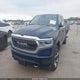 1C6SRFHT0PN527248 2023 Ram 1500 Limited 4X4 5'7 Box auction photo thumbnail 2
