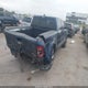 1C6SRFHT0PN527248 2023 Ram 1500 Limited 4X4 5'7 Box auction photo thumbnail 4