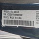 1C6SRFHT0PN527248 2023 Ram 1500 Limited 4X4 5'7 Box auction photo thumbnail 9
