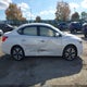 3N1AB7AP7KY412799 2019 Nissan Sentra Sv auction photo thumbnail 13