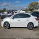 3N1AB7AP7KY412799 2019 Nissan Sentra Sv auction photo thumbnail 14