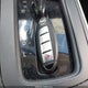 3N1AB7AP7KY412799 2019 Nissan Sentra Sv auction photo thumbnail 11