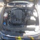 KMHL64JA6RA427857 2024 Hyundai Sonata Sel auction photo thumbnail 10