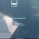 KMHL64JA6RA427857 2024 Hyundai Sonata Sel auction photo thumbnail 15