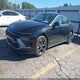 KMHL64JA6RA427857 2024 Hyundai Sonata Sel auction photo thumbnail 2