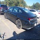 KMHL64JA6RA427857 2024 Hyundai Sonata Sel auction photo thumbnail 3