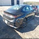 KMHL64JA6RA427857 2024 Hyundai Sonata Sel auction photo thumbnail 4
