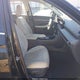 KMHL64JA6RA427857 2024 Hyundai Sonata Sel auction photo thumbnail 5
