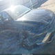 KMHL64JA6RA427857 2024 Hyundai Sonata Sel auction photo thumbnail 6