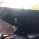 KMHL64JA6RA427857 2024 Hyundai Sonata Sel auction photo thumbnail 7