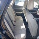 KMHL64JA6RA427857 2024 Hyundai Sonata Sel auction photo thumbnail 8