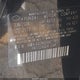 KMHL64JA6RA427857 2024 Hyundai Sonata Sel auction photo thumbnail 9